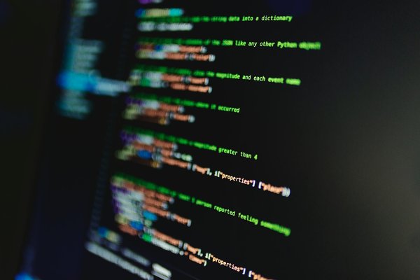 How Can Video Games Contribute to Skills Development in Computing?