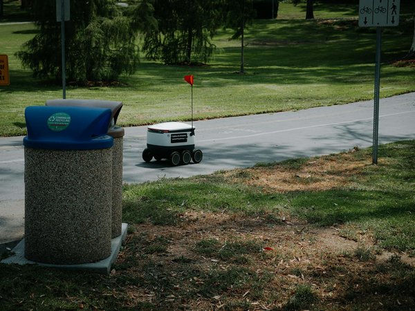 How Might the Latest Advancements in UK Computing Impact Future Technologies?