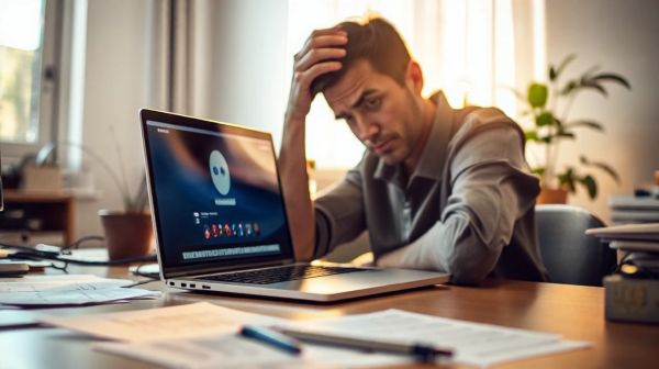 Boost your productivity with effective website blocking tools