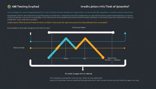 A/b testing unlocked: your guide to effective optimization